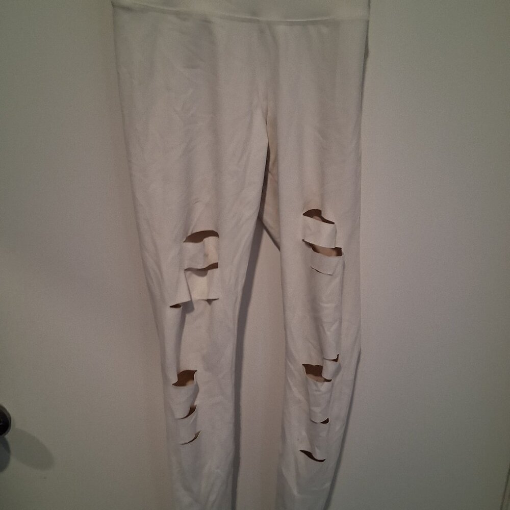 Alo pant